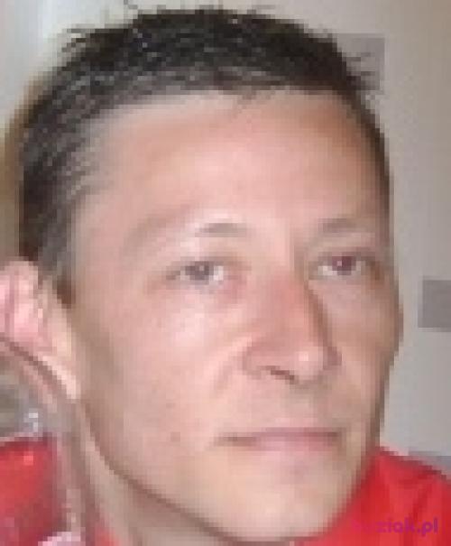 szarik123, Mężczyzna, 47 lat, Zielona Góra