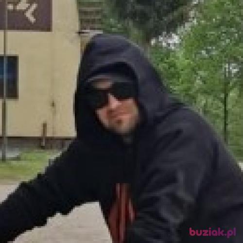 AroCyfra, Male, 39 years, Tilburg