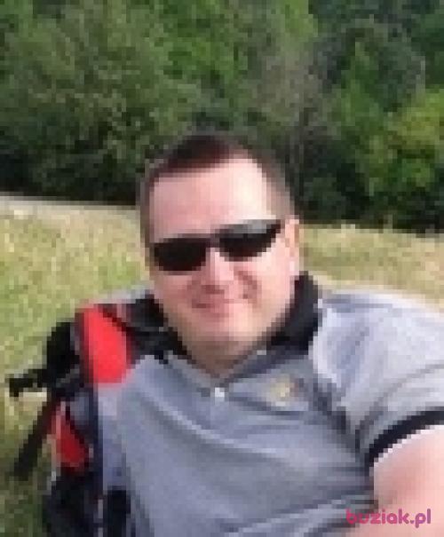artcrak, Mężczyzna, 49 lat, Tarnów