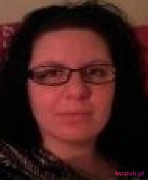 karolinaMaciek, Kobieta, 41 lat, Syców