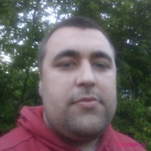 David220, Mężczyzna, 30 lat, Chełm