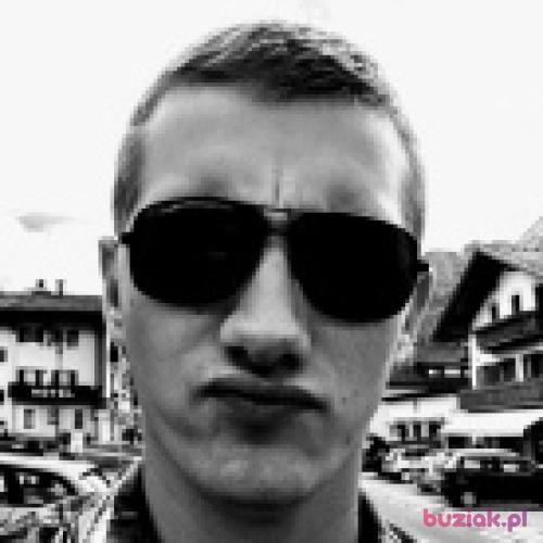 BenyZe, Mężczyzna, 31 lat, Rzeszów