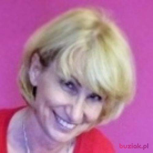karola0228, Kobieta, 65 lat, Wrocław