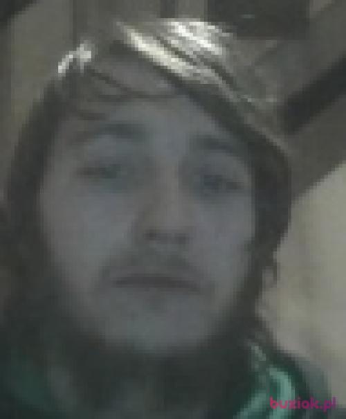 matias1990, Mężczyzna, 36 lat, Jarocin
