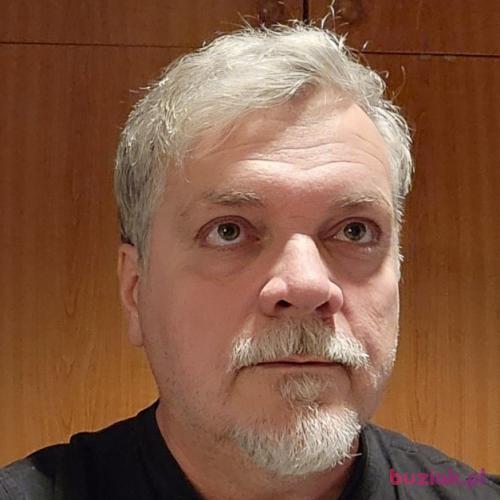 gumis70, Male, 56 years, Berlin