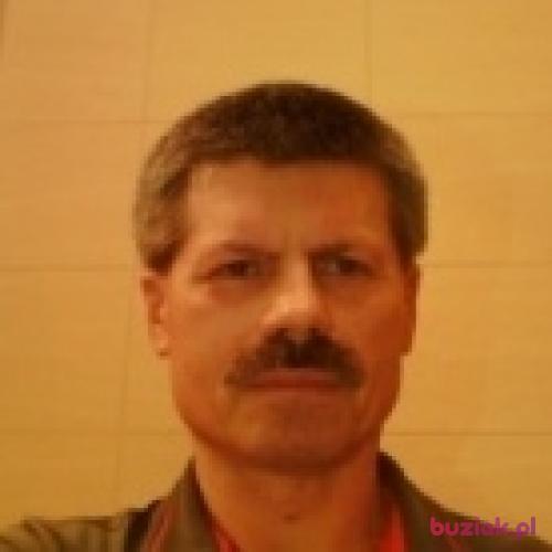 pawel197, Mężczyzna, 51 lat, Kołobrzeg
