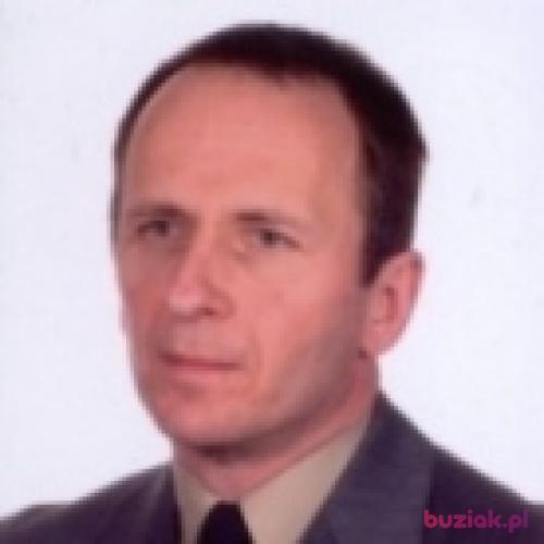 Jacek202, Mężczyzna, 65 lat, Chełmek