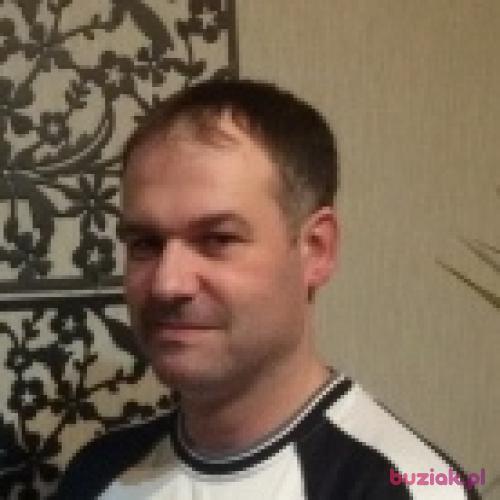 ryszard42, Mężczyzna, 51 lat, Zakopane