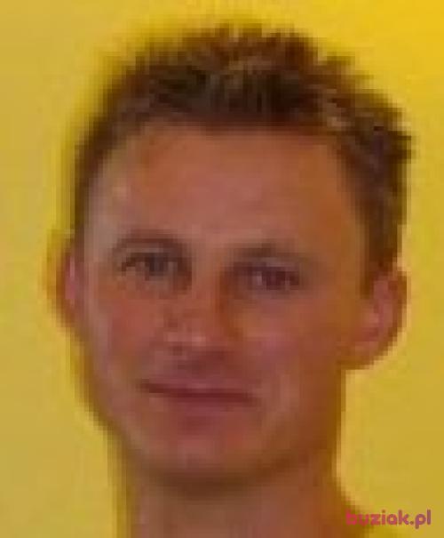 Sonnenboy1, Mężczyzna, 52 lata, Lubliniec