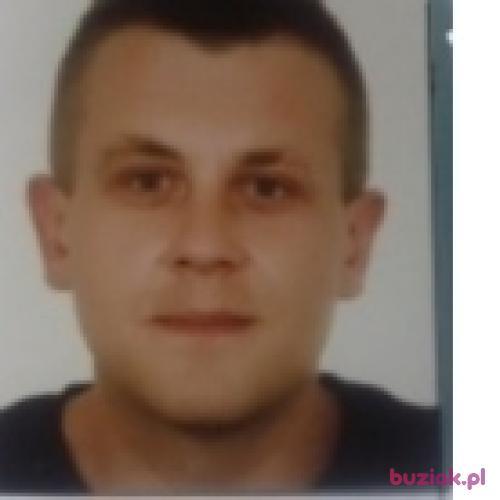 mateuszpozna, Mężczyzna, 39 lat, Kraków