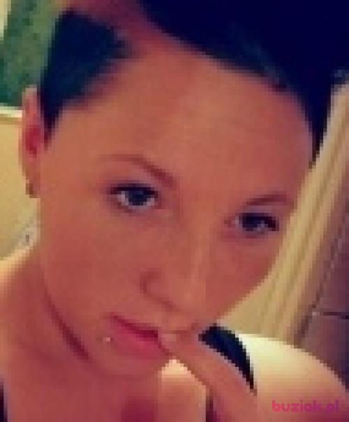 Sonika0907, Kobieta, 31 lat, Tarnowskie Góry