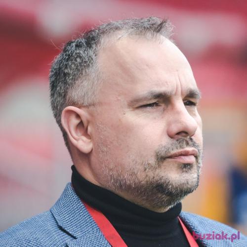 Peter_Ldz, Mężczyzna, 47 lat, Łódź