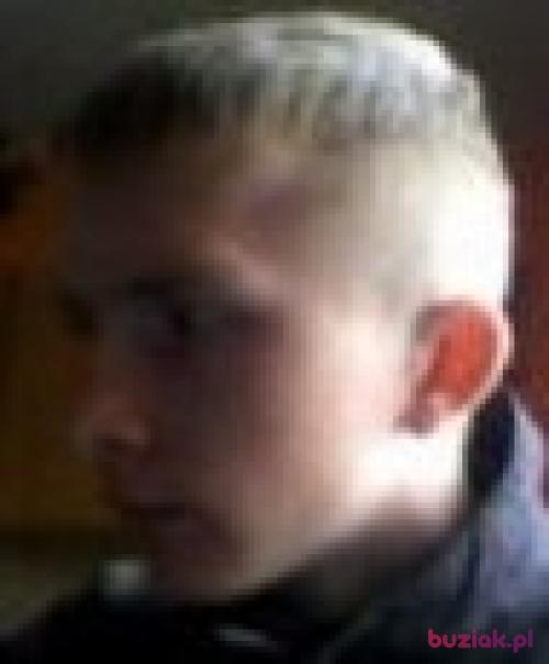 marcio20, Mężczyzna, 32 lata, Piotrków Trybunalski