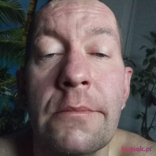 Carloslux, Mężczyzna, 43 lata, Łapy