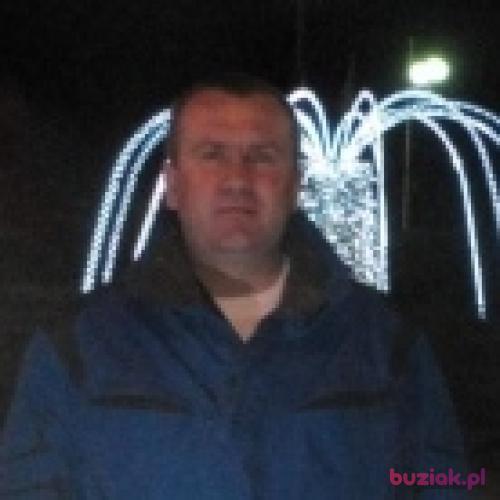 Paw82, Mężczyzna, 44 lata, Szczecin