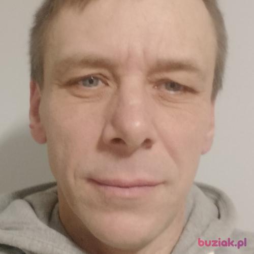 rzj, Mężczyzna, 47 lat, Głowno
