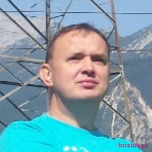 Smakosz34, Mężczyzna, 51 lat, Dortmund