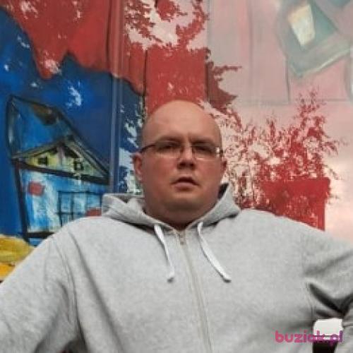 pereleczka22, Mężczyzna, 35 lat, Hamburg