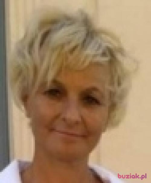 Waleria1, Kobieta, 63 lata, Lidzbark Warmiński