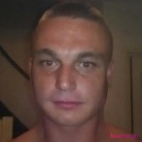 mariuszLeeds, Male, 41 years, Oss