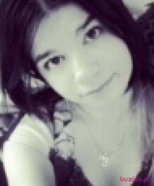 Natalija, Female, 27 years, Bogatynia