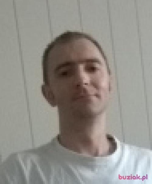 30057, Mężczyzna, 47 lat, Wodzisław Śląski