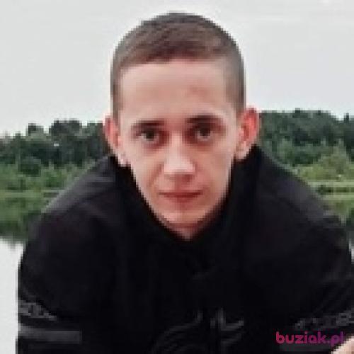 FastBoy, Mężczyzna, 32 lata, Zwoleń