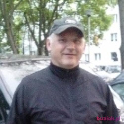 heniu1977, Mężczyzna, 49 lat, Zielona Góra