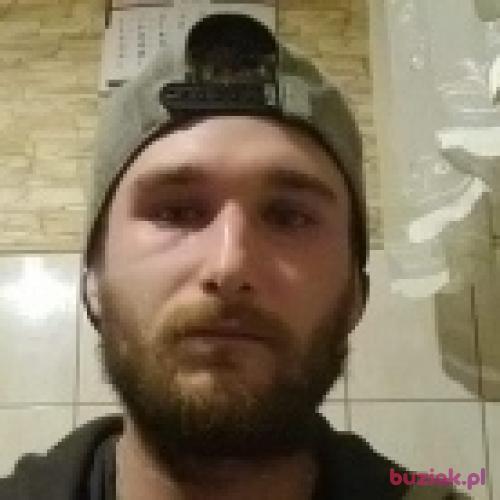 Dragonballzzz, Male, 28 years, Wąbrzeźno