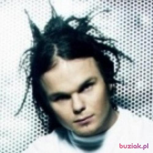 nowyxx2, Mężczyzna, 36 lat, Kościan