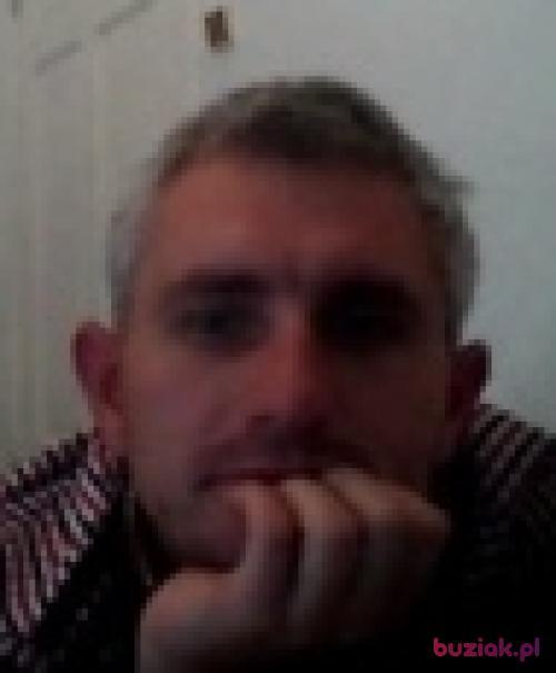 palczewo28, Mężczyzna, 41 lat, Olsztyn