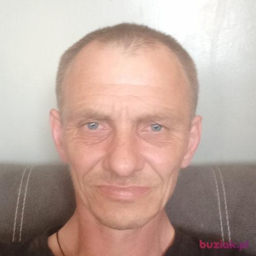 jaandrzej11, Mężczyzna, 49 lat, Nidzica