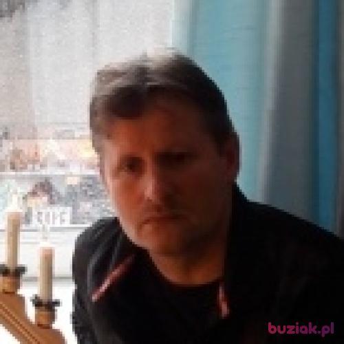 japiotrek, Mężczyzna, 54 lata, Inowrocław