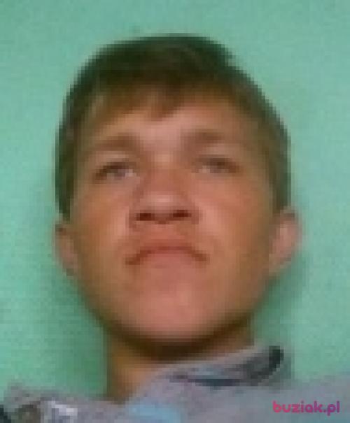 Pitrekw3, Mężczyzna, 28 lat, Józefów