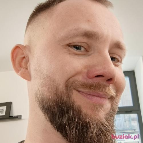 przemxxx, Mężczyzna, 37 lat, Biała Podlaska