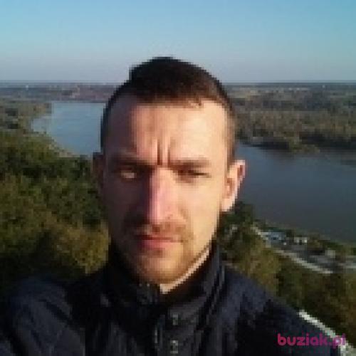 Adam29xx, Mężczyzna, 39 lat, Lublin