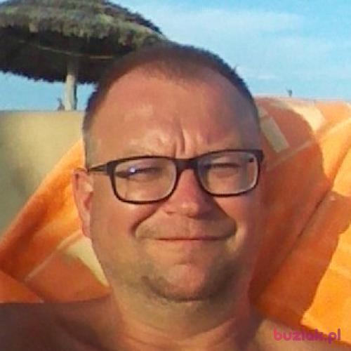 dysza1, Mężczyzna, 46 lat, Ostrowiec Swiętokrzyski