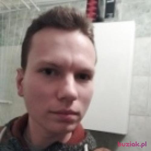 Xandermikil, Mężczyzna, 30 lat, Nowa Sól