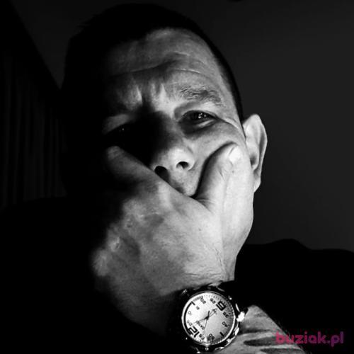 DeVerr, Mężczyzna, 41 lat, Maidstone