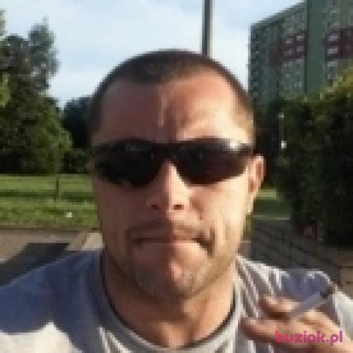 DawidDawidek, Mężczyzna, 37 lat, Kędzierzyn-Koźle
