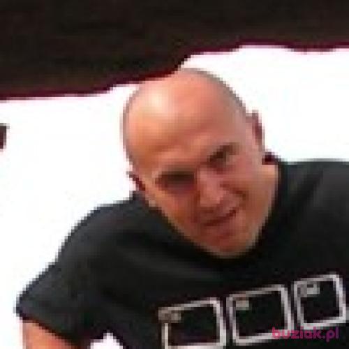 vimes, Mężczyzna, 49 lat, Kielce