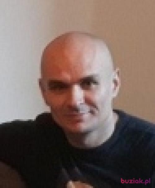 dombek123, Male, 46 years, Badenia-Wirtembergia