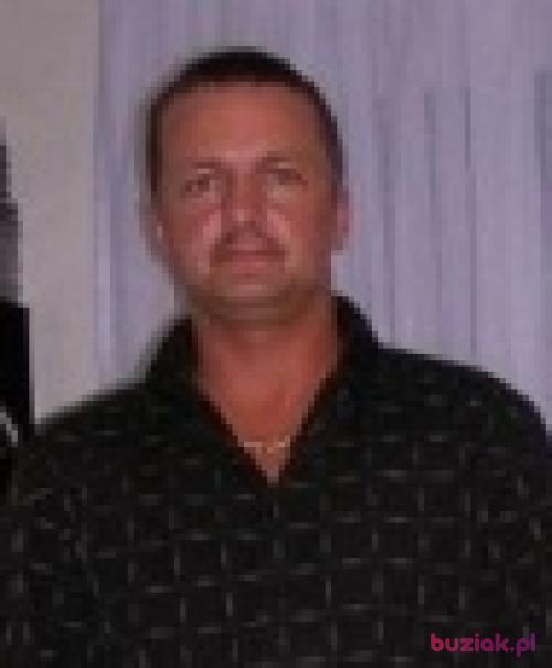rafalmrozik, Mężczyzna, 57 lat, Gliwice