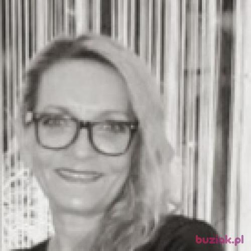 alicjano, Kobieta, 62 lata, Dusseldorf