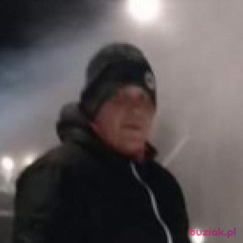 NoTime87, Male, 39 years, Mikołów