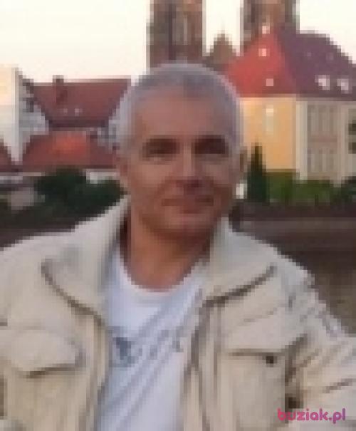 Sylw5, Mężczyzna, 62 lata, Monachium