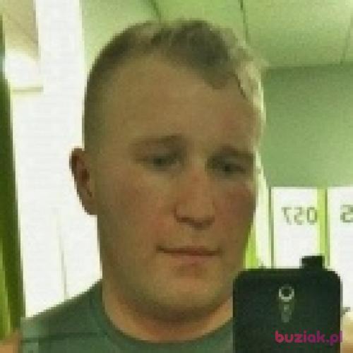 RafalMwski, Mężczyzna, 36 lat, Łódź