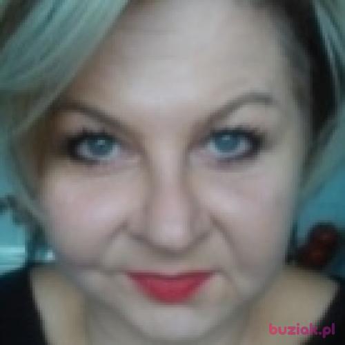 Kinga71, Kobieta, 55 lat, Kórnik
