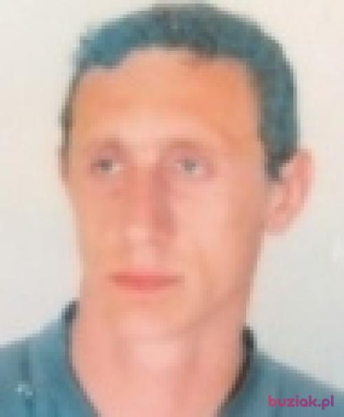 fytur, Mężczyzna, 52 lata, warmińsko-mazurskie