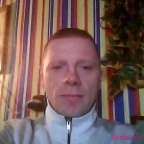 jacek11977, Mężczyzna, 49 lat, Będzin